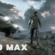 Illustration for article titled The New Mad Max Game Highlights a Problem With Gaming.